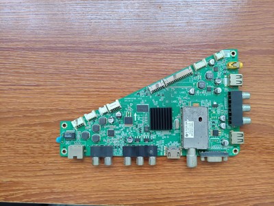 海尔LE46/50A900K/700K/900主板