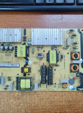 ￡原装TCL 65V2 65T3电源板40-L141W4-PWC1CG 08-L171H44-PW210AD