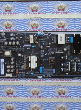 原装小米 L55M4-AA电源板 PSLF211A01X T7 REV0.6 测试好现货