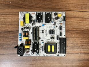 原装拆机 康佳LED55SN3 电源板 35025219 34023624实物图