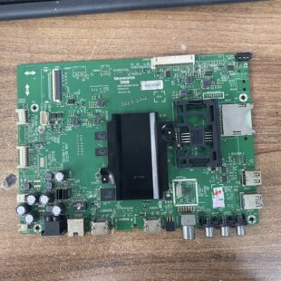 创维58E6200 65E6200液晶电视机主板5800-A8H840-0P50屏可选  华