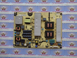 原装TCL L55P11FBDE电源板 08-PE551C0-PW200AA 40-PW551C-PWD1XG
