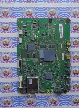 @@三星UA46C6900VF 主板 BN41-01440A BN94-03491A 屏T460FBE2-DB