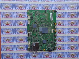 @@三星UA46C6900VF 主板 BN41-01440A BN94-03491A 屏T460FBE2-DB