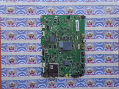 UA46C6900VF主板BN41-01440A