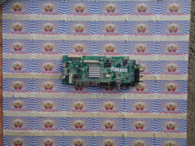 原装 创维 50E5ER主板 5800-A8R750-1P40 8R76屏SK50M31A 现货