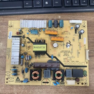 创维32E350E 32E320W电源板5800-P32EXM-0500 168P-P32EXM-50 华