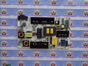 AA原厂直销海信LED60EC660US 电源板 RSAG7.820.5855 HLL-5065WD