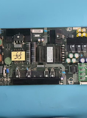 原装海信LED55V1UC液晶电源板RSAG7.820.6802 HLL-4355WA 测试好