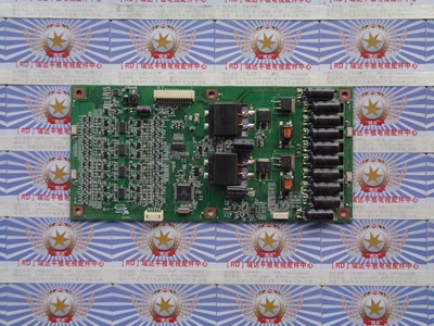 AA原装正品 创维 46E70RD 恒流板 L460H1-4EC L460H1-4EC-C001A