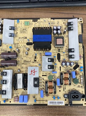 三星UA55JU50SWJXXZ 液晶电源板BN96-35336C L55S5_FDYVC现货 华
