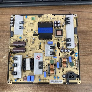 L55S5_FDYVC现货 35336C 华 液晶电源板BN96 三星UA55JU50SWJXXZ