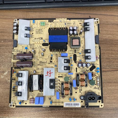 三星UA55JU50SWJXXZ液晶电源板