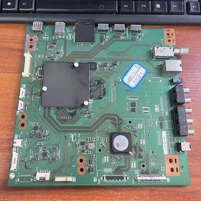 主板DUNTKG697QPWBXG697WJN1