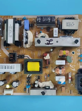 原装三星UA46EH5080R电视电源板BN44-00499C PD55AV1C-CHS 测好发