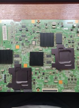 三星UA55F9000AJ主板BN41-01950C BN94-06682A配屏CY-KF550FSLV2H