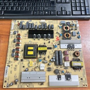 原装康佳LED42MS11DC电源板34007620 35015321 34007562 测好 啊
