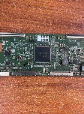 原装 创维LED 55E60HR电视逻辑板 6870C-0324B屏LC550EUD现货 啊