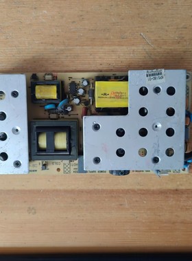 康佳 LC32ES62 LC32D530 LC32FS81B 电源板 34005534 35012877