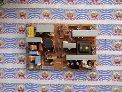 原装拆机三星LA37S81B 电源板 BN44-00157A PSLF231501A 非代用
