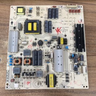 原装康佳LED49T60U LED55T60U液晶电视电源板34012796 35020339于