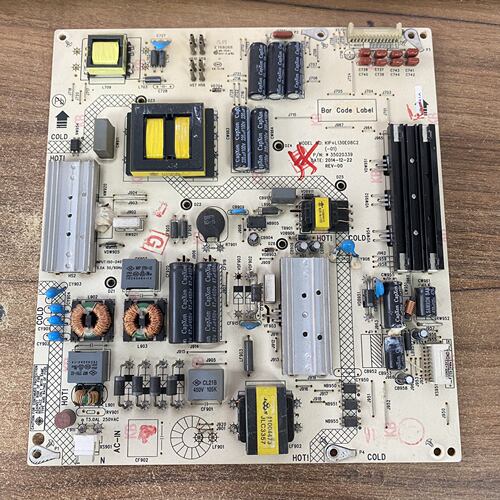康佳LED50X8800ULED55T60U电