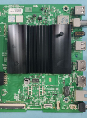 原装创维50A3主板A7R3010 N012406-001986-004屏SDL500WY QD0-J00