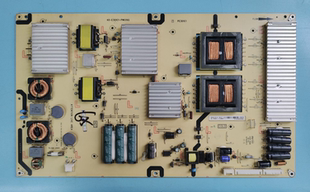 TCL E301C1 L65H9600A L65E5500A电源板40 PWG1XG CUD 现货原装