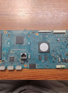 索尼KDL-32/42/50/55W700B/800B 48/60WM15B主板 1-889-202-12/13