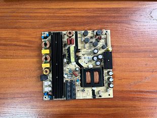 原装TCL H55V6000 LE55D8810 H55V7000电源板 TV5502-ZC02-01