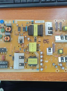 原装先锋LED-55B800T电视电源板715G6743-P01-000-002M电路板配件