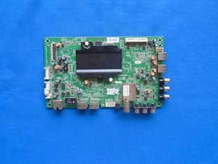 屏LC420DUJ a原装 0P40 A8S500 SGE1现货 现货创维42E510E主板5800