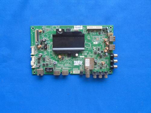 a原装现货创维42E510E主板