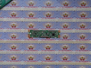 松下 TH-50GX580C  逻辑板E253117 EACDJ7E13屏SDL500WY(QD0-F0E)