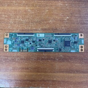 原装海信65A5F逻辑板B002F4300 262ZV84-4 RUNTK0001GV啊