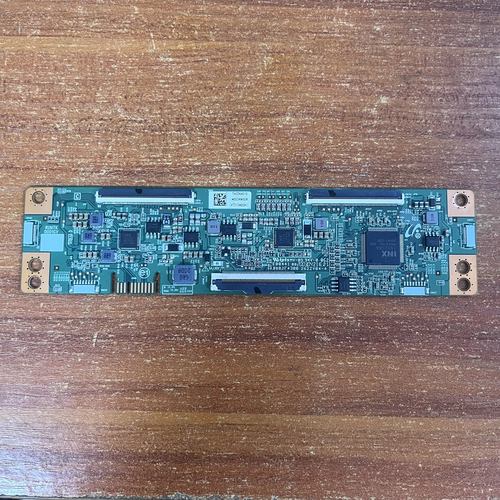 原装海信65A5F逻辑板B002F4300