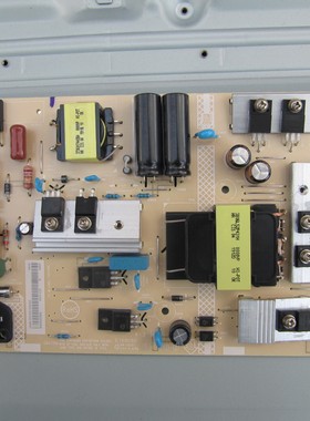 原装 飞利浦50PUF7294/T3 电源板715G9856-P01-001-003M 正品现货