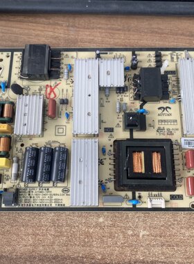 原装小米L65M5-EC L65M5-5S电源板AY196D-1SF01 KB-5150测好发 华