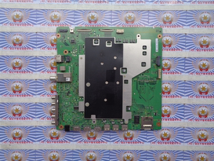 AA松下 TH-L60DT60CD 主板 TNPH1063 1A 配 LC600EUD(FE)(F2) 屏