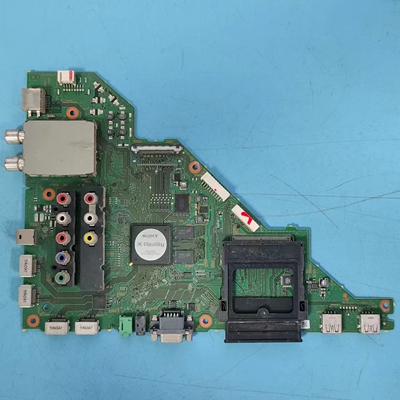原装索尼KDL-46HX650主板