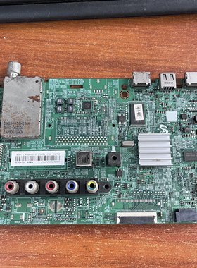 原装三星UA58H5288AJ主板BN41-02098B配屏CY-HH05BGNV1H测好 啊