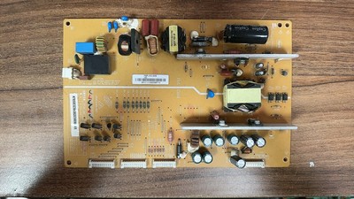 现货长虹3D46C2000ID3D46C20