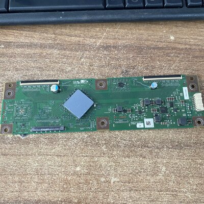 原装夏普LCD-60SU465A/60SU66A