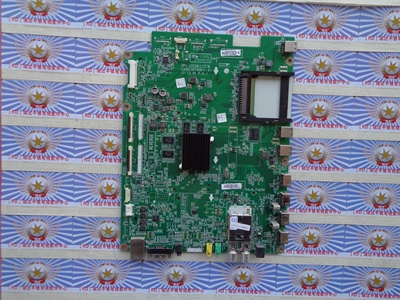 原装LG 47M6700-CE 主板EAX64307906（1.0）配屏LC470EUG(PE)(F1)