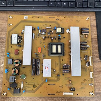 夏普LCD-50S1A/50U1A电源板
