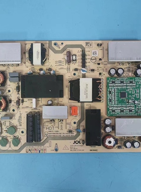 原装夏普LCD-60MY5100A/SU575A/X688HZA电源板RUNTKB621/5WJQZ