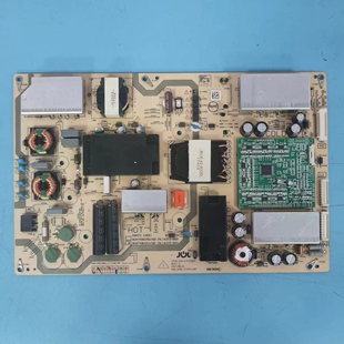 原装夏普LCD-60MY5100A/SU575A/X688HZA电源板RUNTKB621/5WJQZ