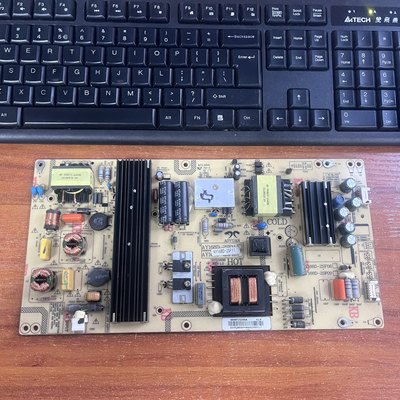 海尔LQ55AL88M52AL88K82A2