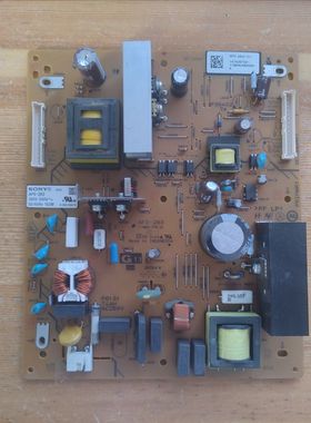 索尼KLV-26BX320 32BX321 原装电源板 APS-283 1-883-775-21 现货