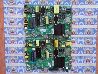 AA原装康佳LED55K72B55U55K52